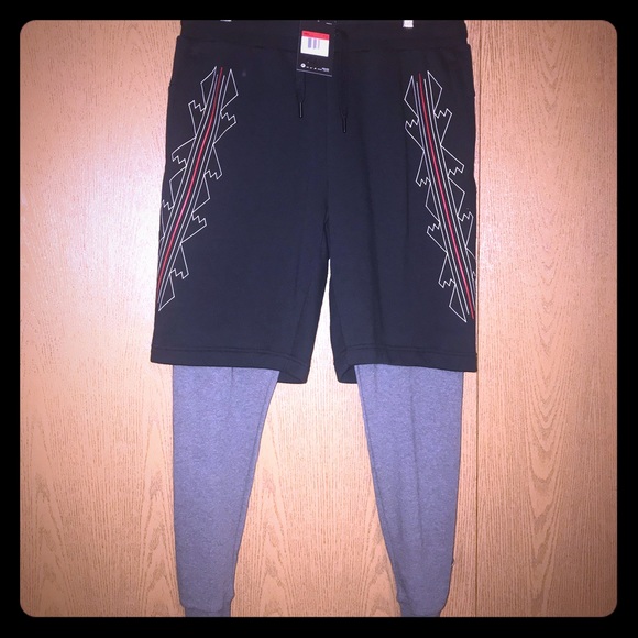nike 2 in 1 pants nike 2 in 1 pants